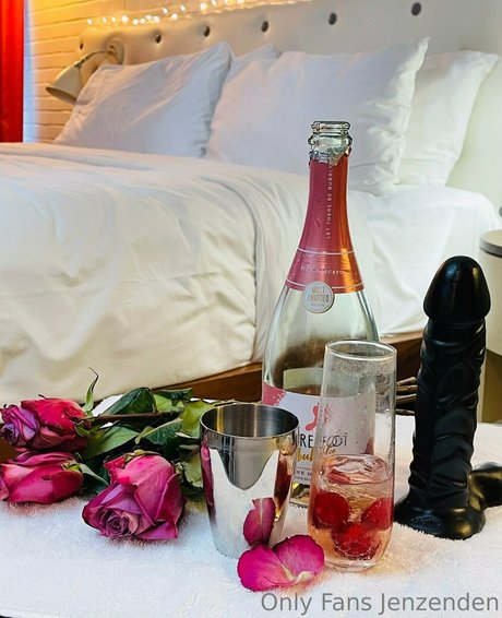 big tits brunette onlyfans perfect image