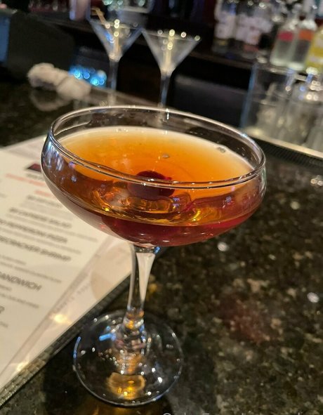 zendenjen69 art star archive