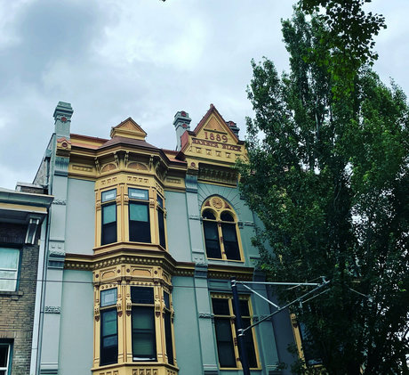 zendenjen69 star best img