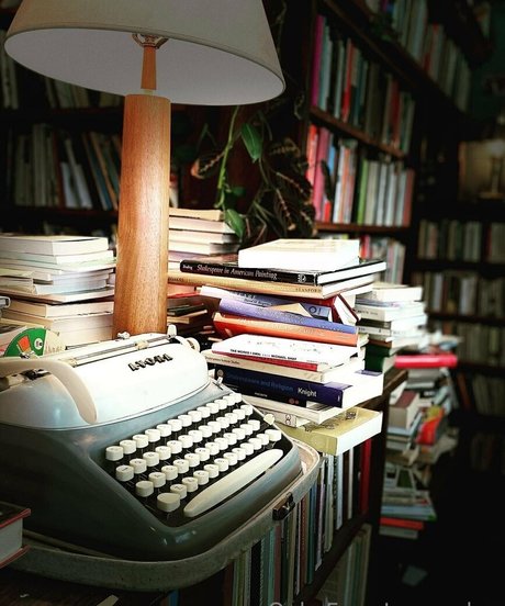 zendenjen69 star pretty photos