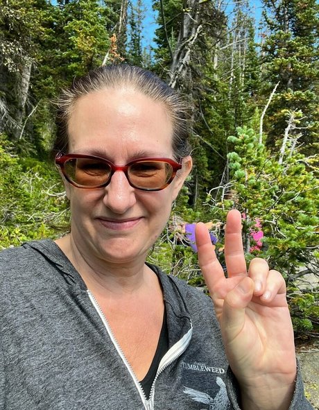 farm onlyfans hot sexy archive