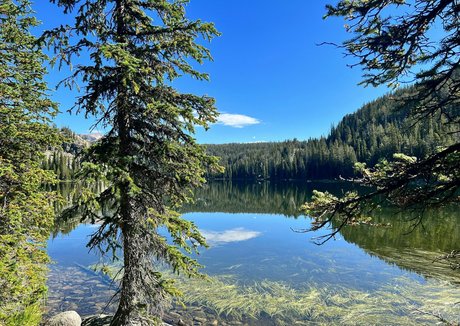 guy onlyfans beautiful xxx image