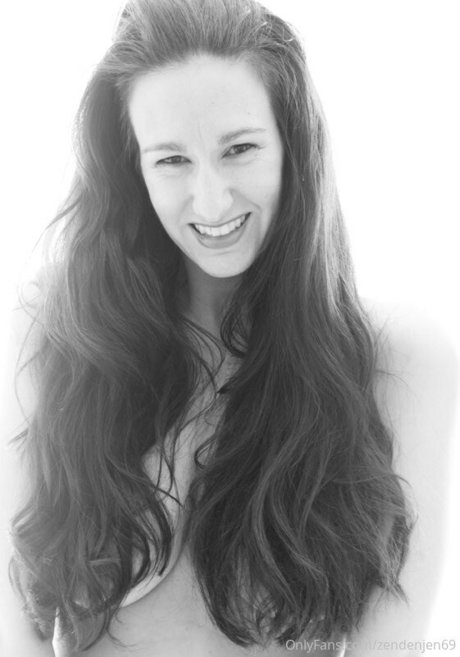 feet free onlyfans hot nude pic