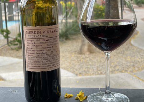 asshole onlyfans free nude archive