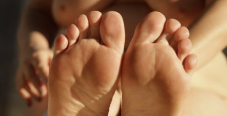 zendenjen69 erotic model archive