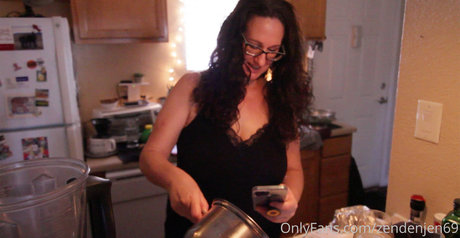zendenjen69 Photo Gallery