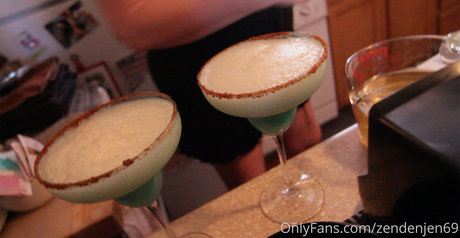 zendenjen69 xxx model archive