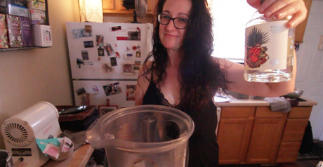 zendenjen69 top pornstar galleries