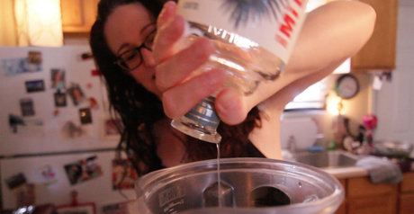 zendenjen69 nice actress image