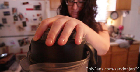 zendenjen69 star adult pic