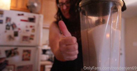 zendenjen69 star pornographic pics