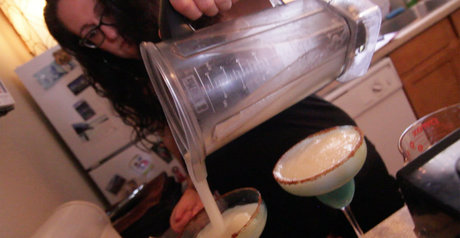 zendenjen69 Profile Photo