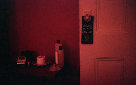 zendenjen69 xxx model photos