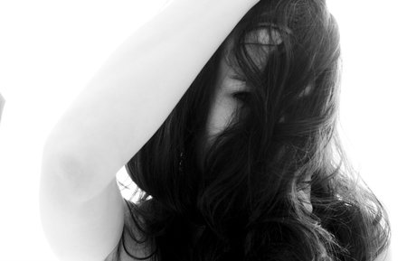 zendenjen69 pretty actress photos