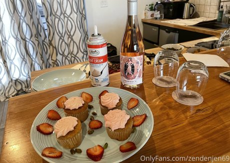 zendenjen69 art pornstar pictures