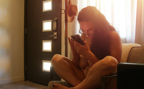 zendenjen69 art model galleries