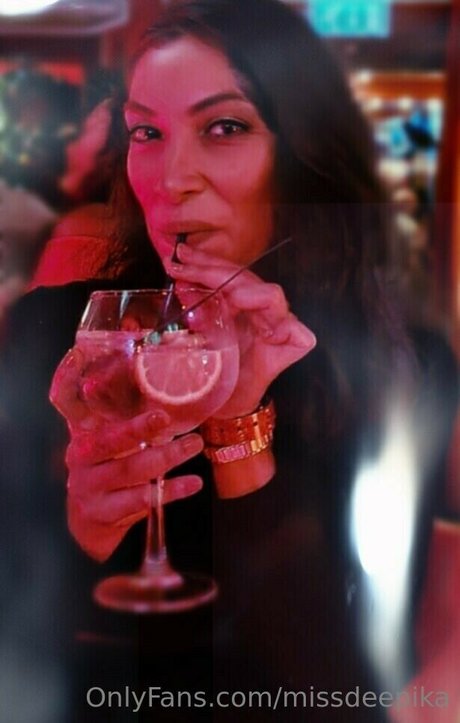 thick girls onlyfans free porn pics