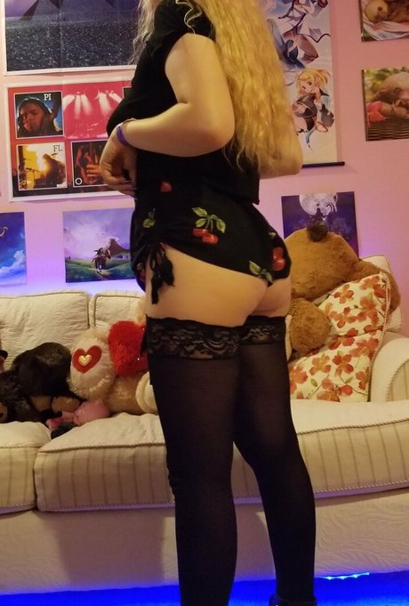 thick girls onlyfans sexy nude pictures