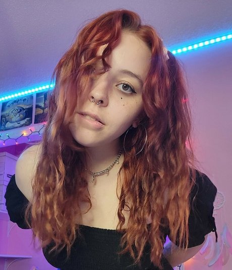 Lvkrd beautiful model photos