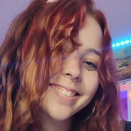 Lvkrd pornstar sex image