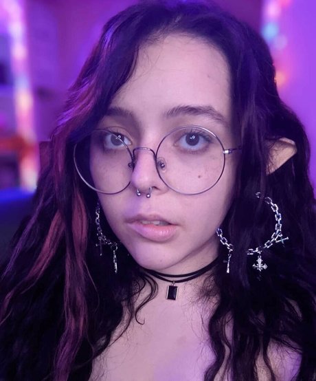 Lvkrd model porn pictures