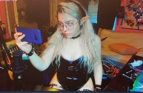 Lvkrd star sexy images