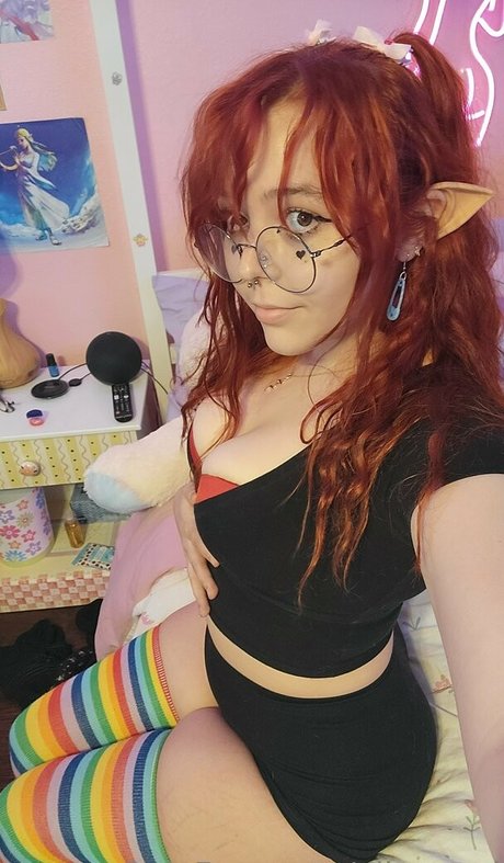 Lvkrd pornstar high quality images