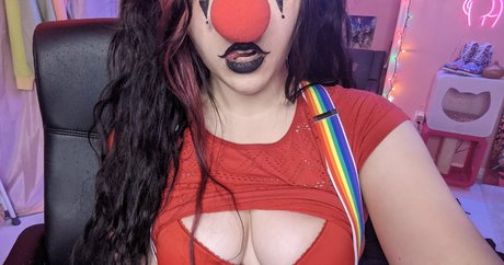 Lvkrd star nice photos