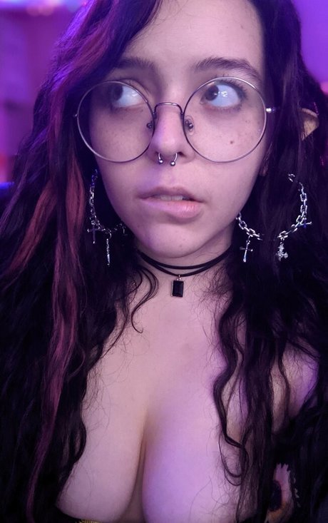 teen ebony onlyfans beautiful xxx pics