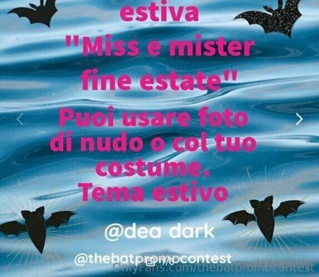 deadark best actress images