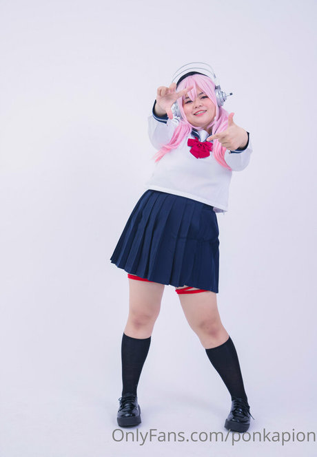 blowjob milf onlyfans free porn gallery