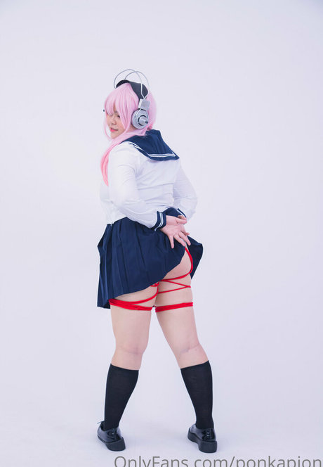 mirror selfie onlyfans best image