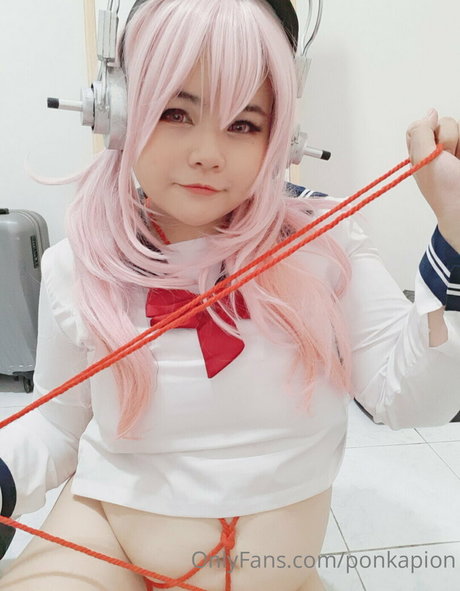 bbw ass onlyfans art naked img