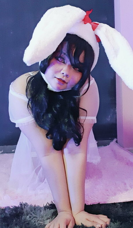 squat onlyfans pretty pictures