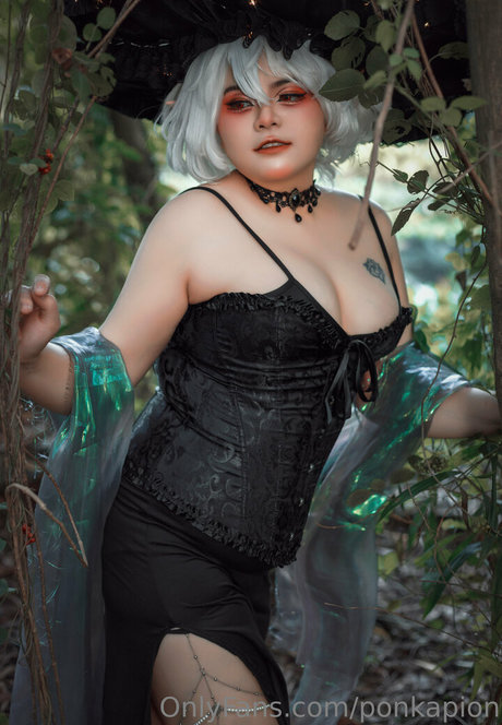 star teen onlyfans free nude img