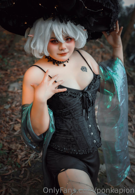 big fat ass onlyfans free nude img