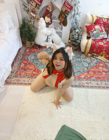 famous onlyfans top pictures