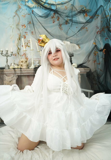 thigh high boots onlyfans art naked picture