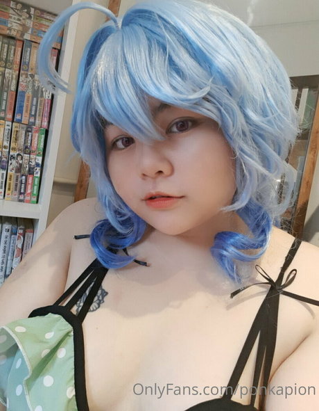 behind onlyfans pornos img