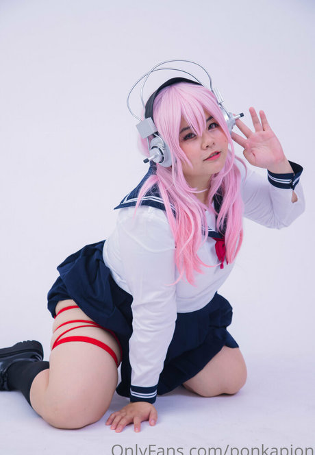 amateur mom onlyfans hot nude img