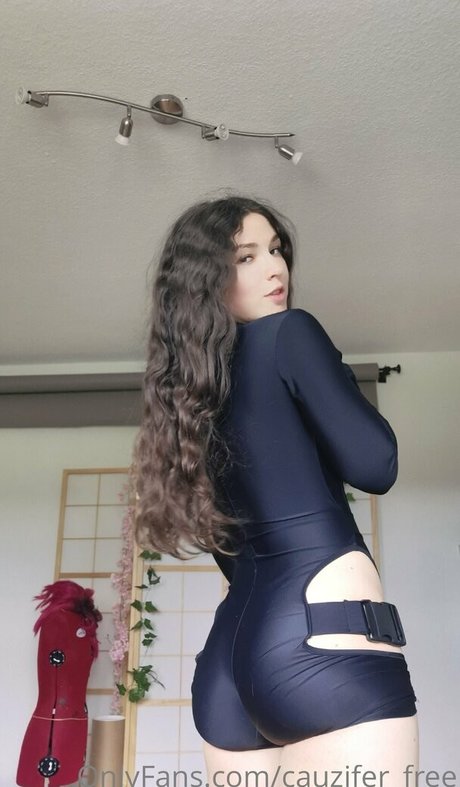 cauzifer free pornographic star gallery