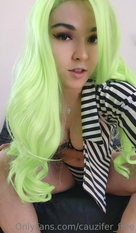 cauzifer free high quality actress archive