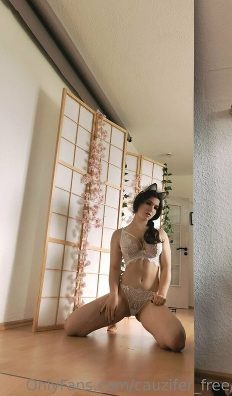 cauzifer free sex actress img