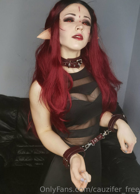 cauzifer free xxx actress gallery