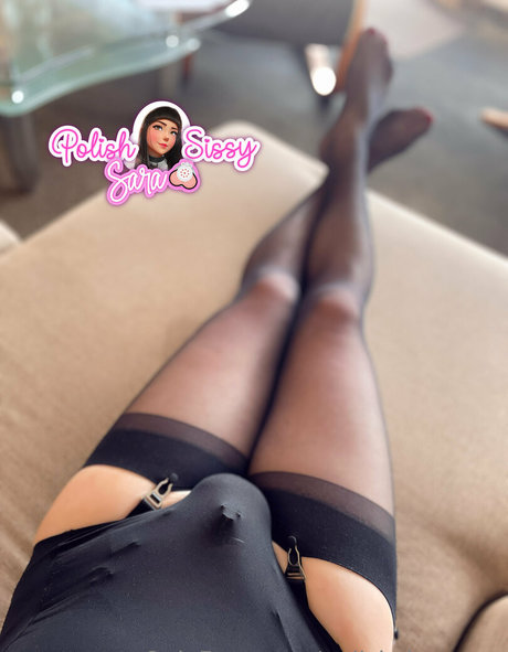 best pussy onlyfans sexy xxx galleries