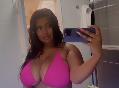 Shahira Miah star high quality galleries