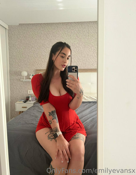 big ass ebony milf onlyfans porn image