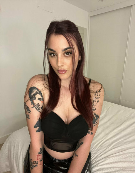 thick trans onlyfans free xxx image