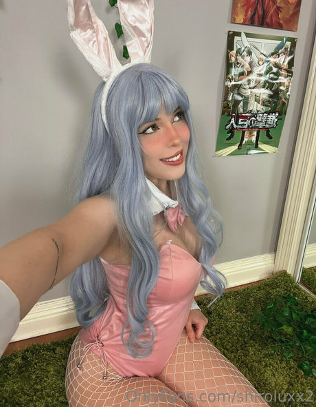 brazilian pussy onlyfans hot sex picture