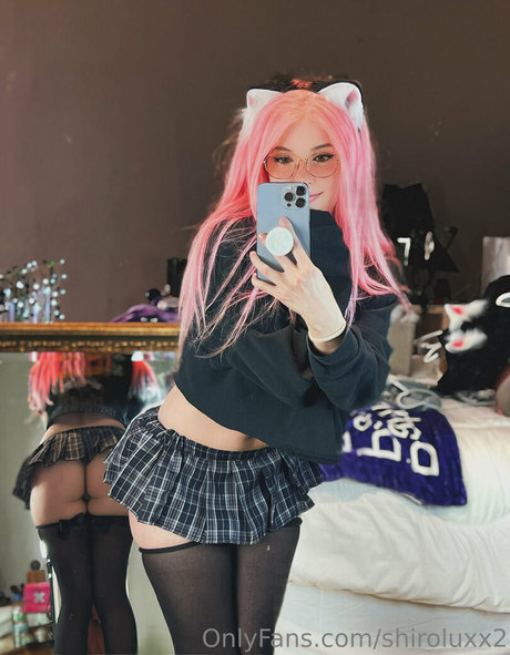 caught masturbating onlyfans free sex images